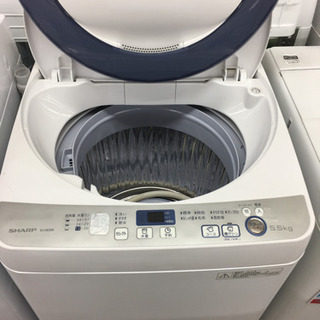 サザンオールスターズ 10/1のペアライブビューイング（ライカム）