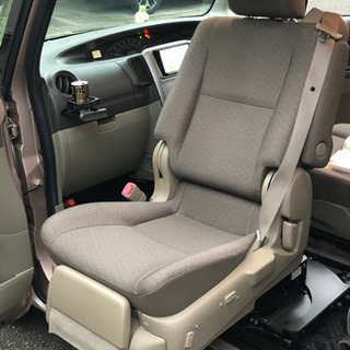 美車　禁煙車　ダイハツ　タント　車検沢山の画像