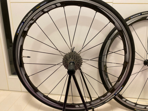 shimano RS81 C35 中古