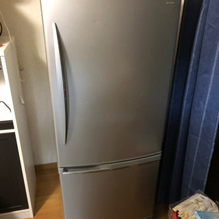 明日までであげます