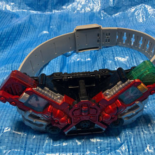 仮面ライダーＷダブルセット②【プロフィール必読】‼️の画像