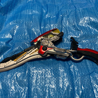 仮面ライダーＷダブルセット②【プロフィール必読】‼️の画像