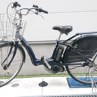 新品未開封ヤマハ リチウムイオンバッテリー 8.9Ah BRIDGESTONE リチウムイオンバッテリー X2P 12.3Ah