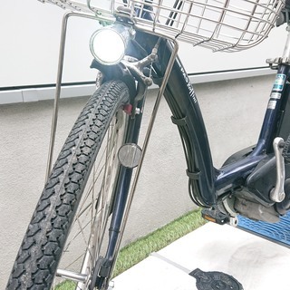 新品未開封ヤマハ リチウムイオンバッテリー 8.9Ah バッテリー最高レベル！ 8.9Ah ☆YAMAHA pasパスラフィーニ