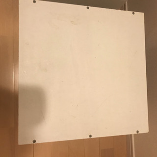 お譲りします。の画像