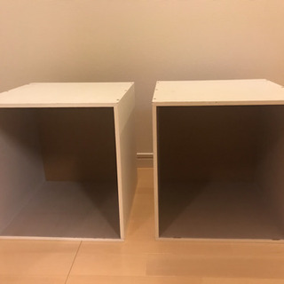 お譲りします。の画像