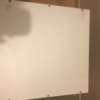 お譲りします。の画像