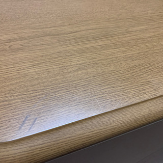コタツテーブルの画像