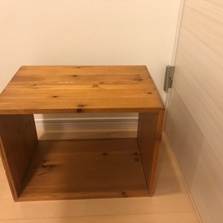 お譲り致します。の画像