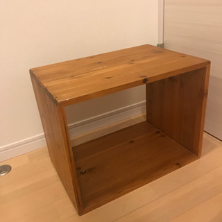 お譲り致します。の画像