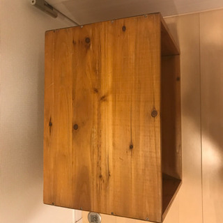 お譲り致します。の画像