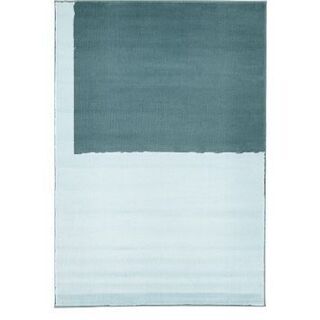 【決まりました】IKEA　ラグ　スティレベック