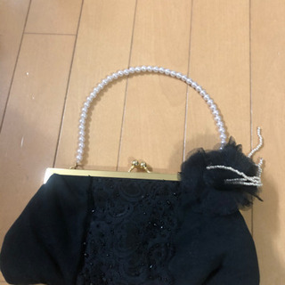 冠婚葬祭3点セットの画像