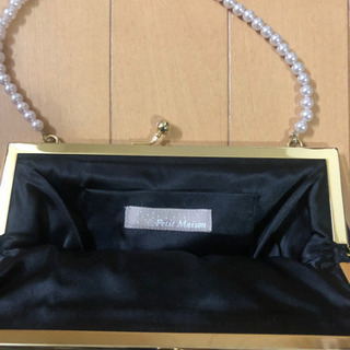 冠婚葬祭3点セットの画像