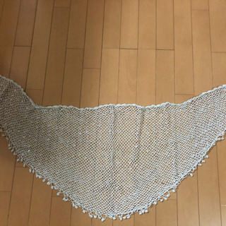 冠婚葬祭3点セットの画像