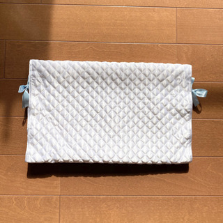 新品　ランジェリーケースの画像