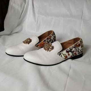 NIKE 西武ライオンズ 西口文也 投手 #13 ユニフォーム 紙タグ付き