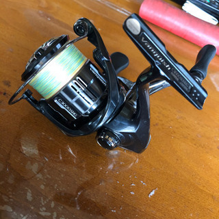 エルメス ダイヤ リング エヴァー ヘラクレス 10号(50) K18YG