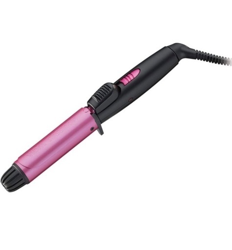 Vidal Sassoon　ヘアアイロン