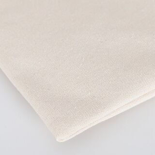 【新品】トートバッグ ベーシックスタンダード キャンバス コットン 無地 厚手 たっぷり 特大容量 40×35cmの画像