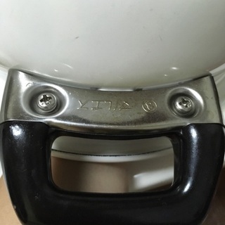 調理用鍋の画像