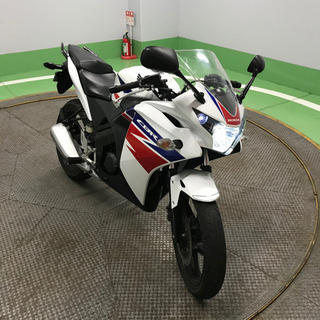 ホンダ CBR125Rの中古が安い！激安で譲ります・無料であげます(3ページ目)｜ジモティー