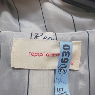 値下げしました！【美品】ダッフルコートの画像