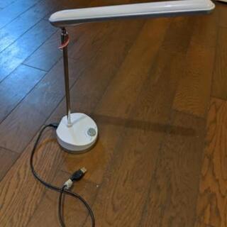 LEDスタンド　6W