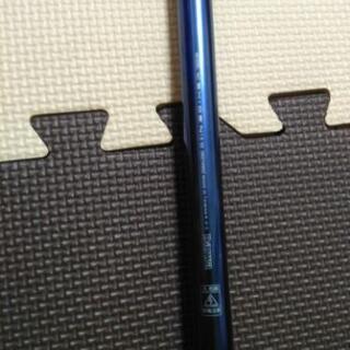 釣竿（磯竿）の画像