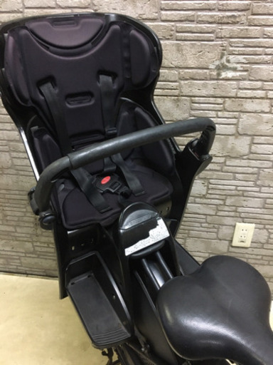 東京23区配達無料　新基準 BS ブリジストン HYDEE-B 8.9Ah リチウム 電動自転車☆ハイディーB☆26インチ☆★☆