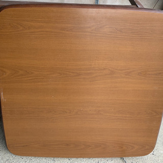 こたつ　電響社　