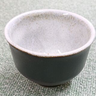 益子焼・湯飲みセット