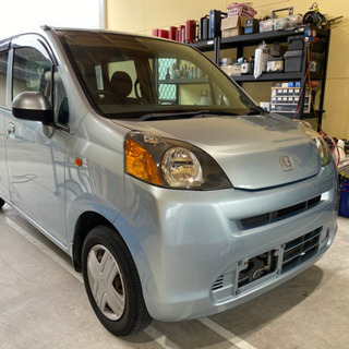🉐9月28日に僕の名義で車検2年付にしまーす✨✨🉐