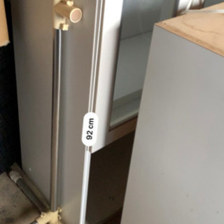 食器棚1 商談中