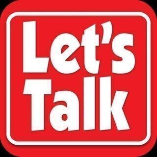 10/3(土）英語レッスン