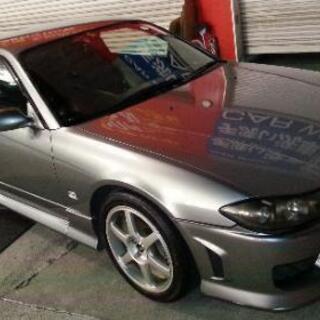 AVS　ホイール　17インチの画像