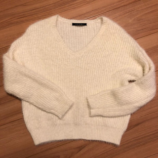 レディース2点セットの画像