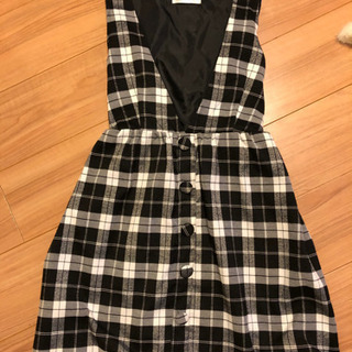 レディース2点セットの画像