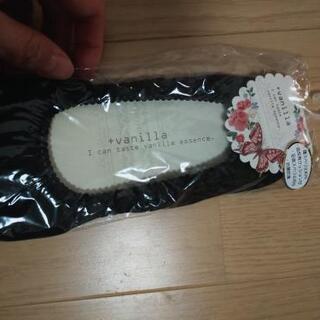 新品未使用靴下のセットの画像