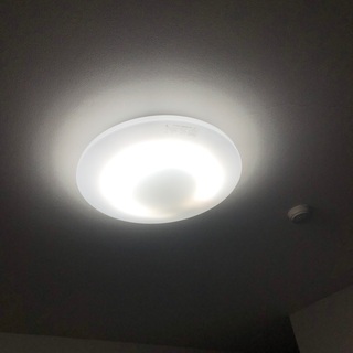 AGLED シーリングライトの画像
