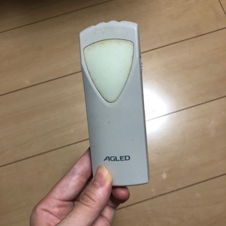 AGLED シーリングライトの画像