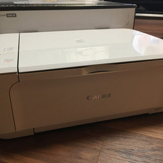 Canon MG3630 プリンター