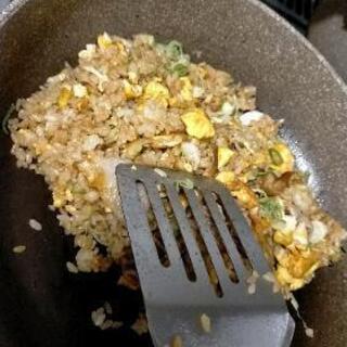 お友達募集中！！【豊橋市】