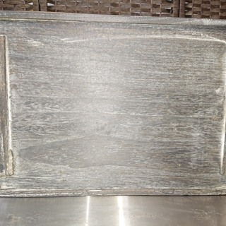 積み重ねできる カラボサイズボックス シャック　新品タグ付き　×４個あります ばら売り可能の画像