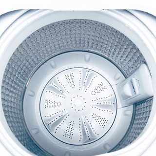 ET21A⭐️ ハイアール電気洗濯機⭐️