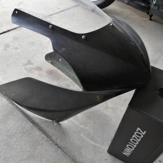 NSR50  カウルセット