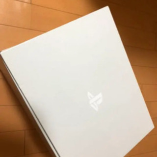 プレステVR プレイステーションVR