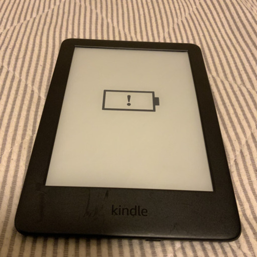 その他 Amazon Kindle book