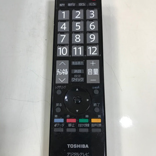 東芝REGZA 40A8000 - 家電