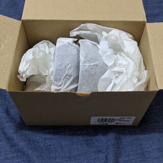 新品未使用　宇野千代さん　お椀2個の画像